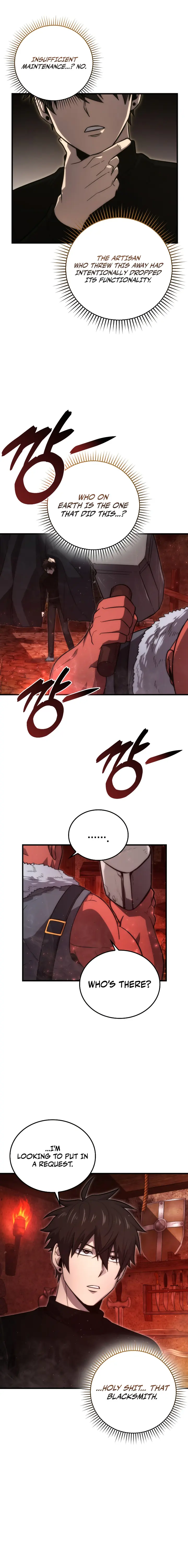 Page 20 of Chapter 52