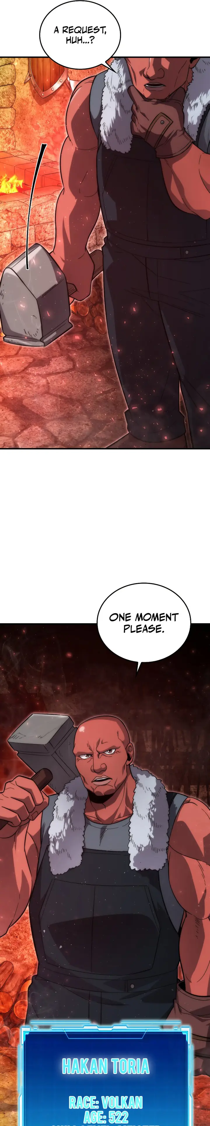 Page 21 of Chapter 52