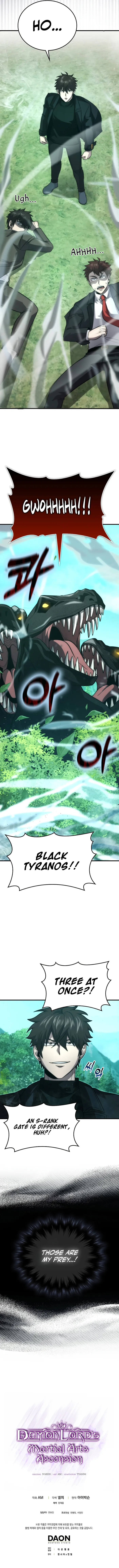 Page 10 of Chapter 55
