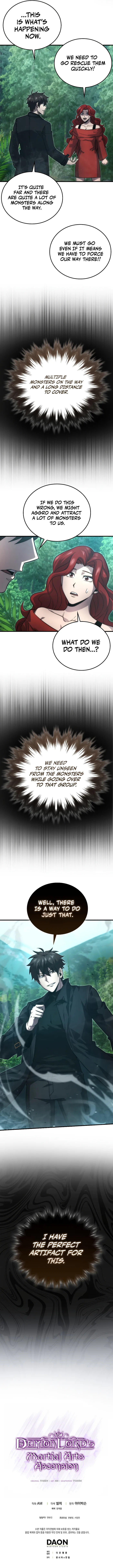 Page 10 of Chapter 56