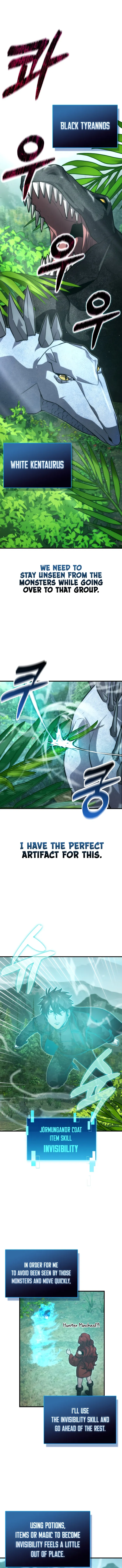 Page 1 of Chapter 57