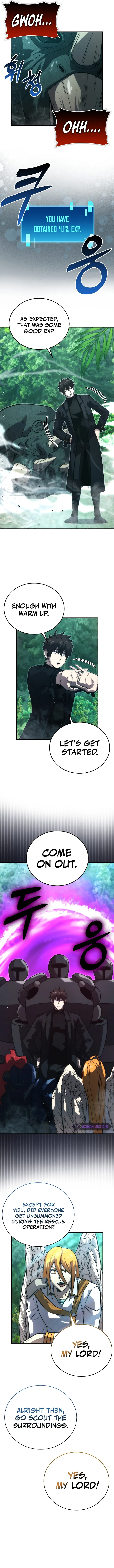 Page 12 of Chapter 57