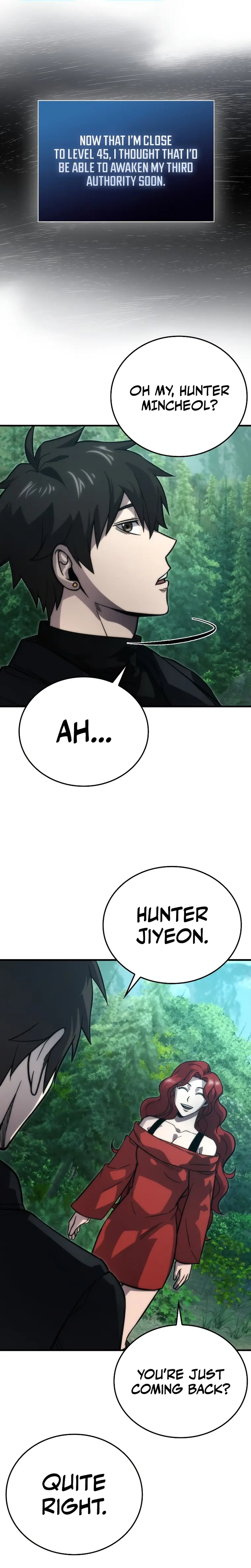 Page 4 of Chapter 58
