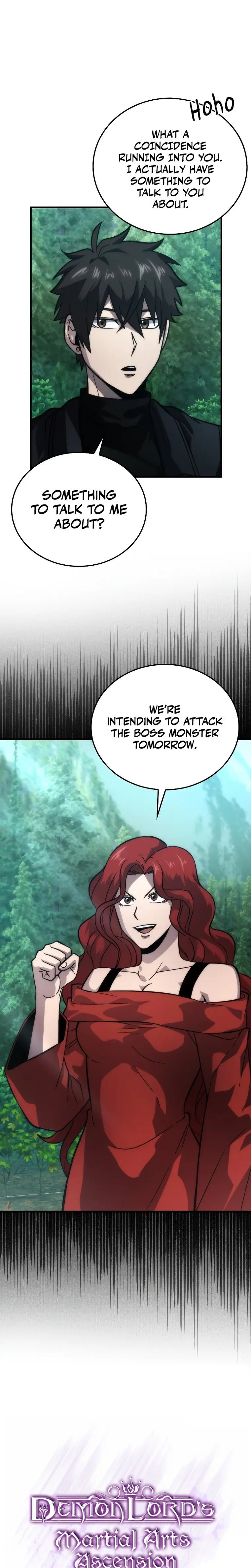 Page 5 of Chapter 58