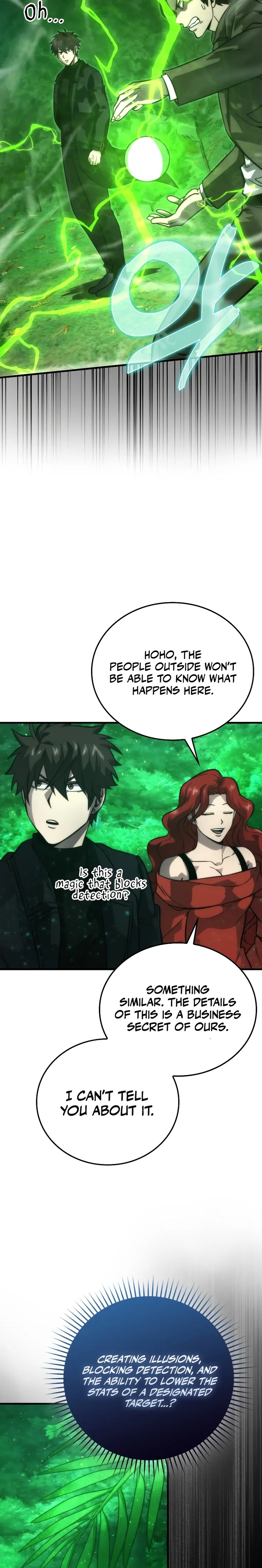 Page 8 of Chapter 58