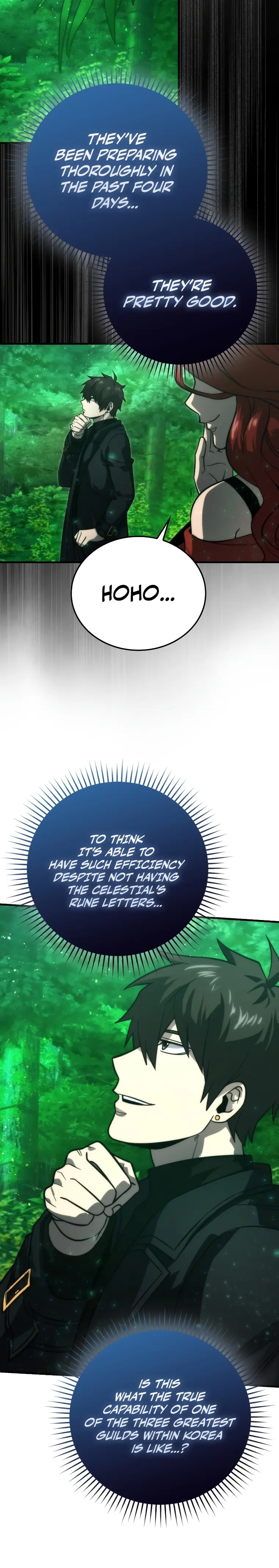 Page 9 of Chapter 58
