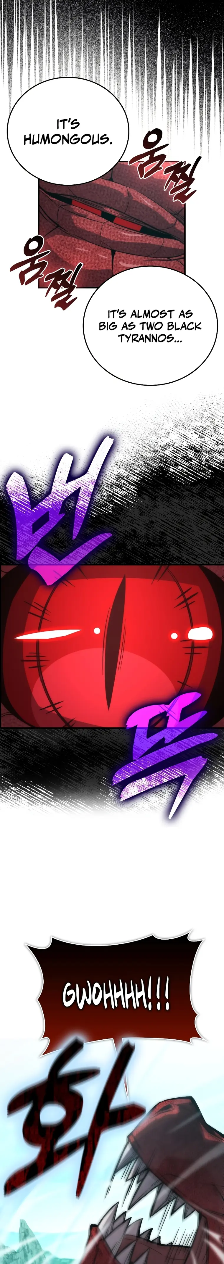 Page 12 of Chapter 58