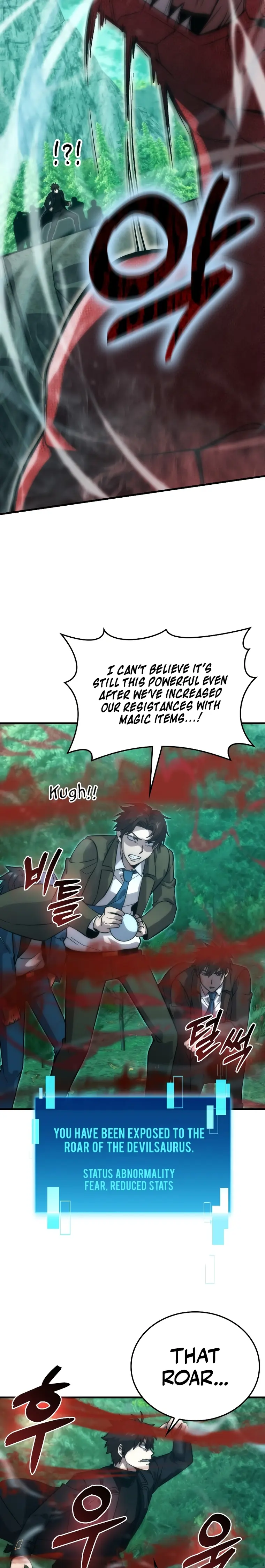 Page 13 of Chapter 58