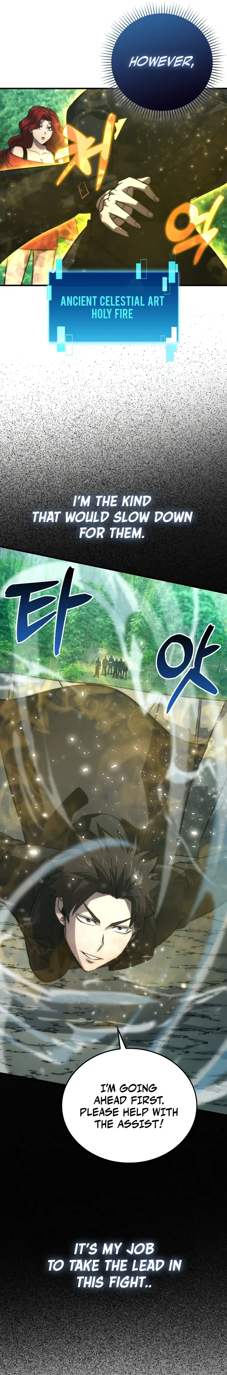 Page 16 of Chapter 58
