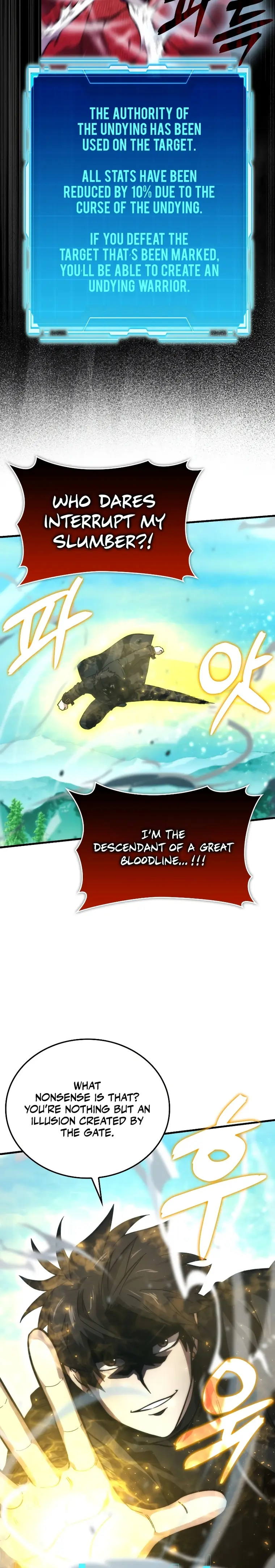 Page 18 of Chapter 58