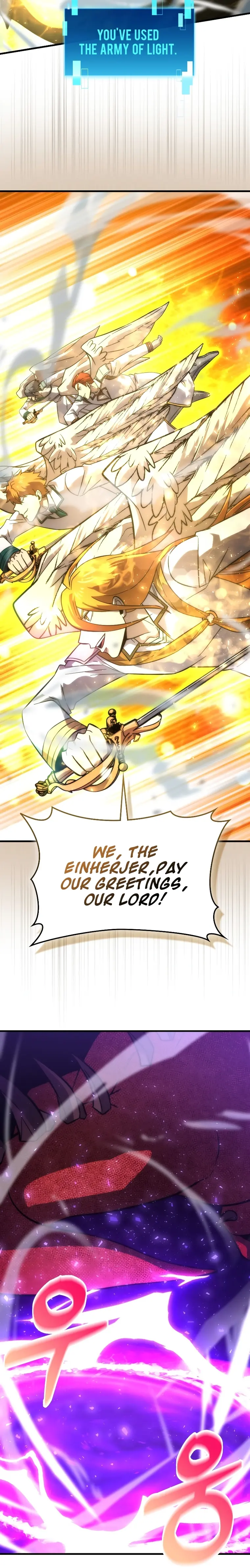Page 19 of Chapter 58