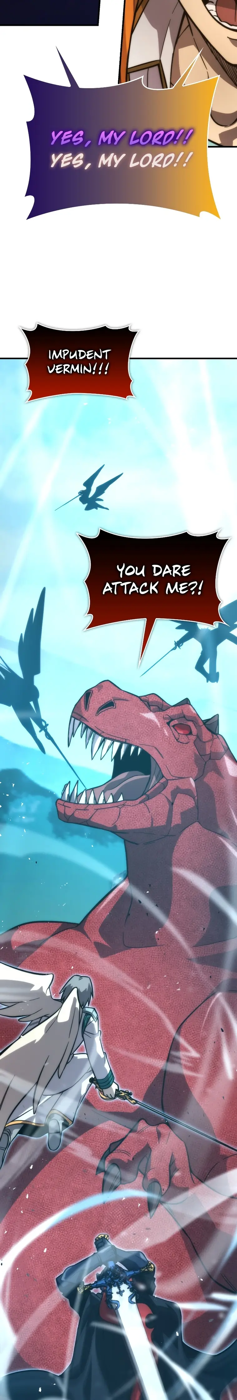 Page 21 of Chapter 58