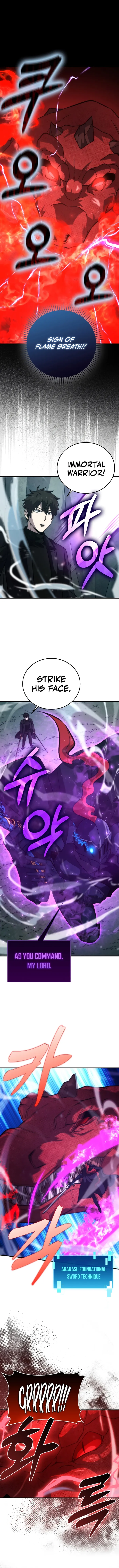 Page 1 of Chapter 59