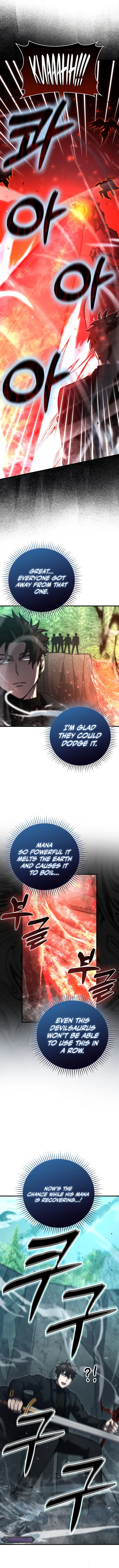 Page 2 of Chapter 59