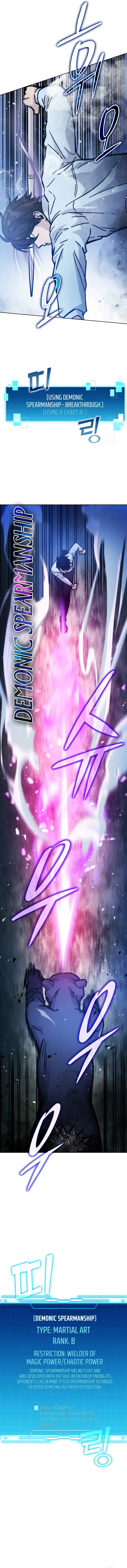 Page 6 of Chapter 5