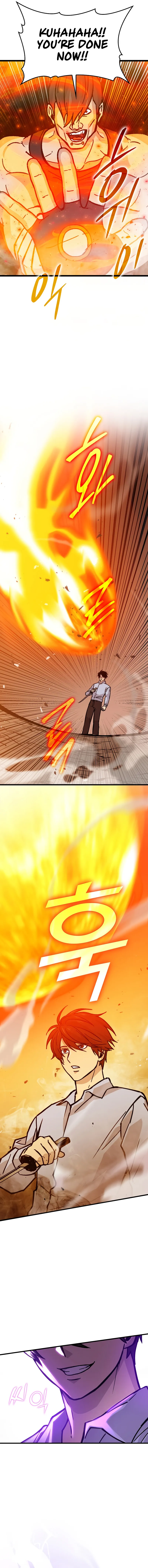 Page 12 of Chapter 5
