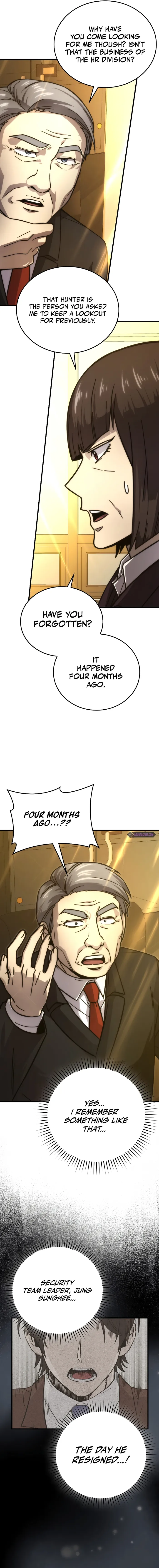 Page 12 of Chapter 60