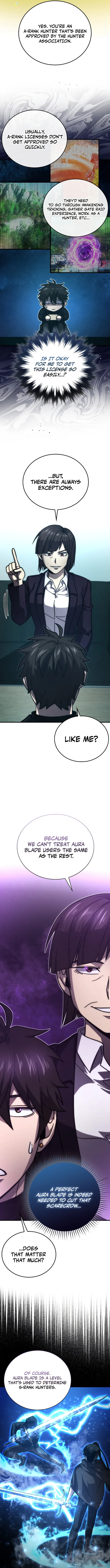 Page 4 of Chapter 61