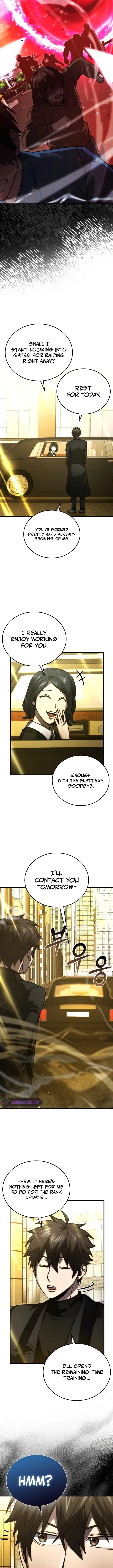 Page 11 of Chapter 61