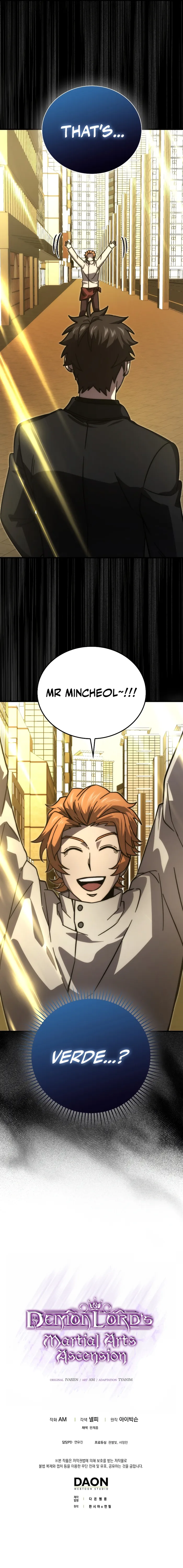 Page 12 of Chapter 61