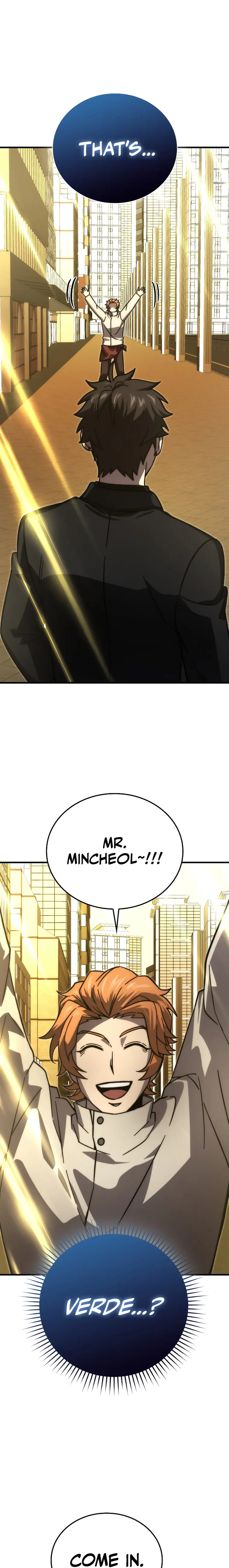 Page 1 of Chapter 62