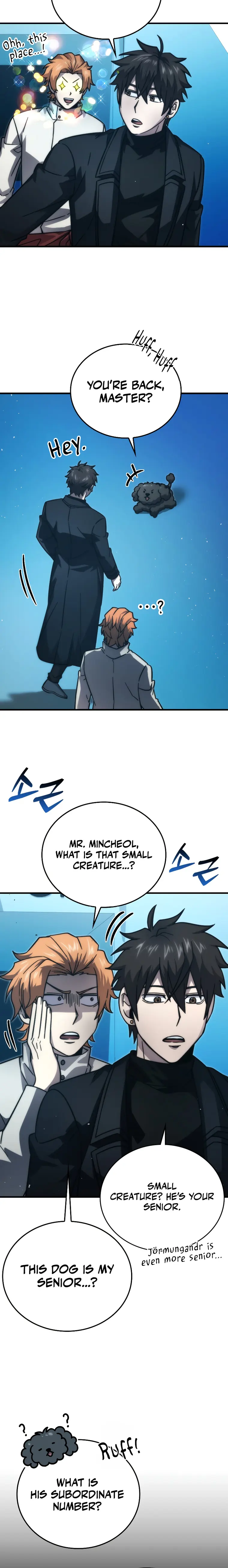 Page 2 of Chapter 62