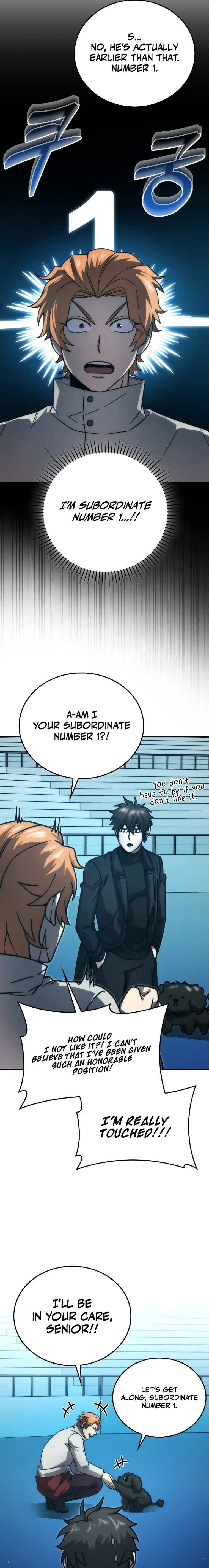 Page 3 of Chapter 62