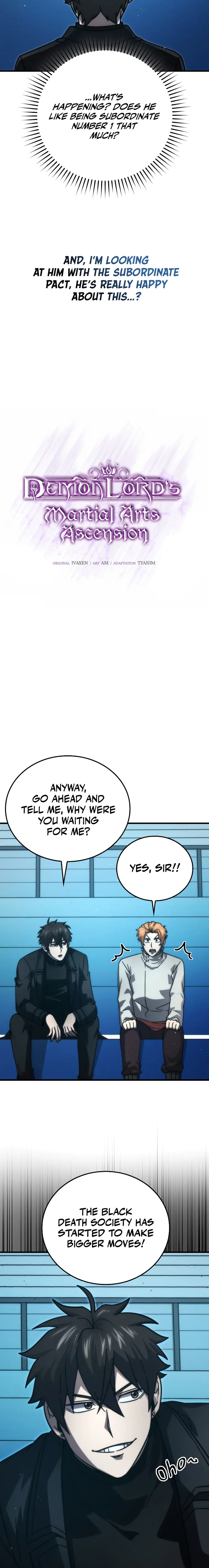 Page 4 of Chapter 62