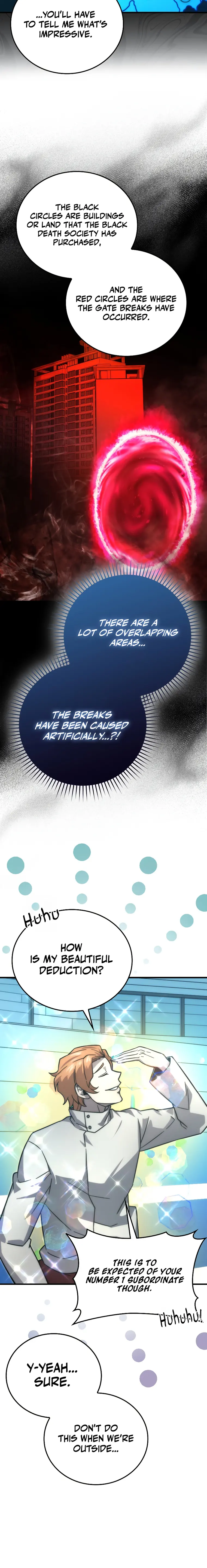 Page 6 of Chapter 62