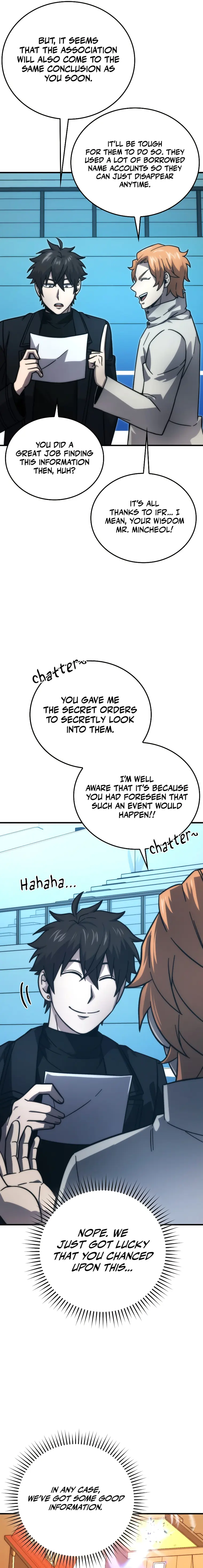 Page 7 of Chapter 62