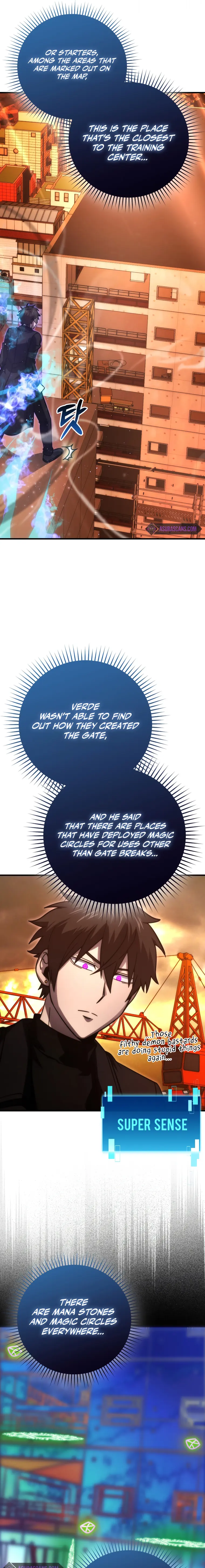 Page 9 of Chapter 62