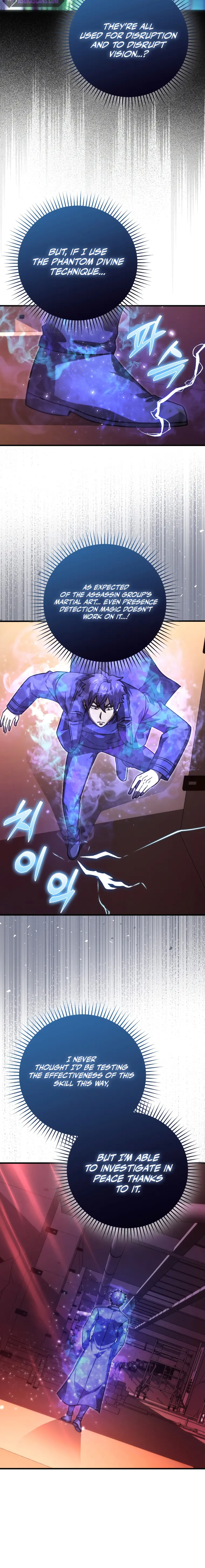Page 10 of Chapter 62