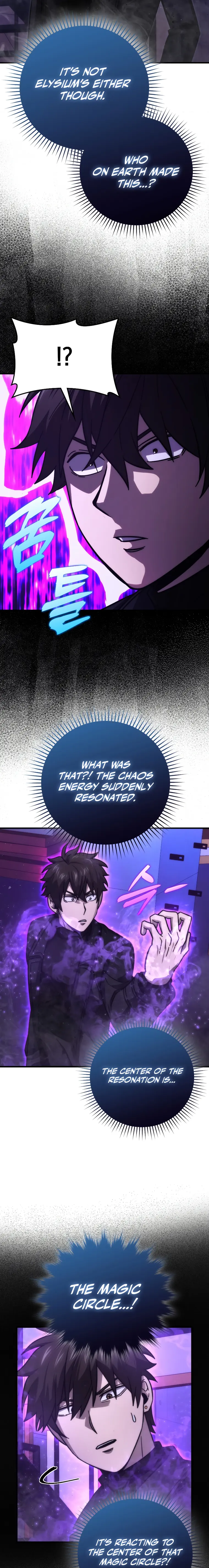 Page 13 of Chapter 62