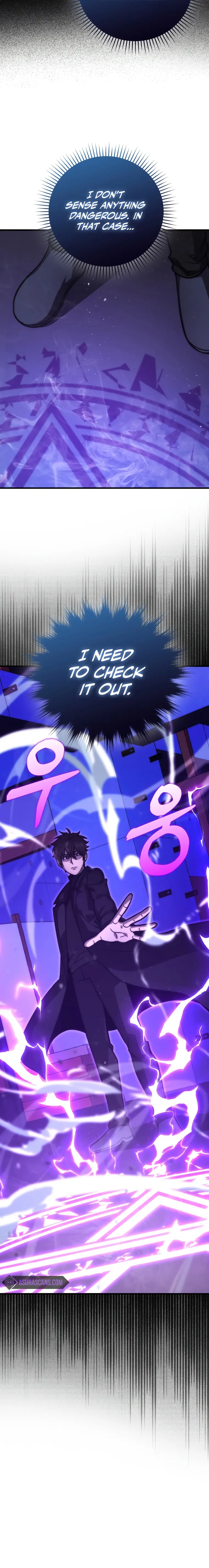 Page 14 of Chapter 62