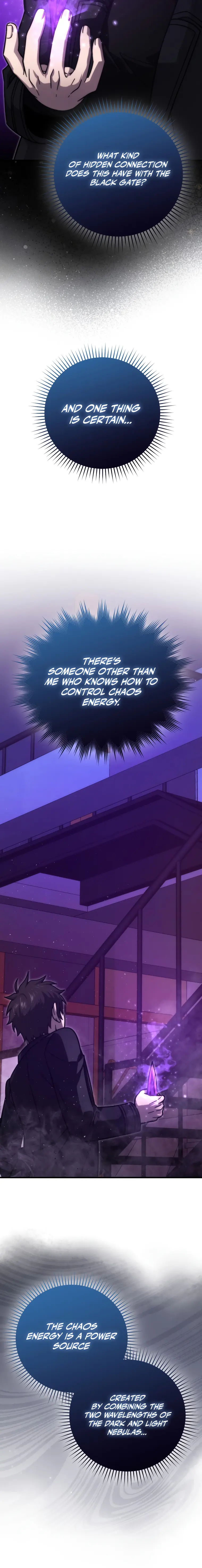Page 16 of Chapter 62