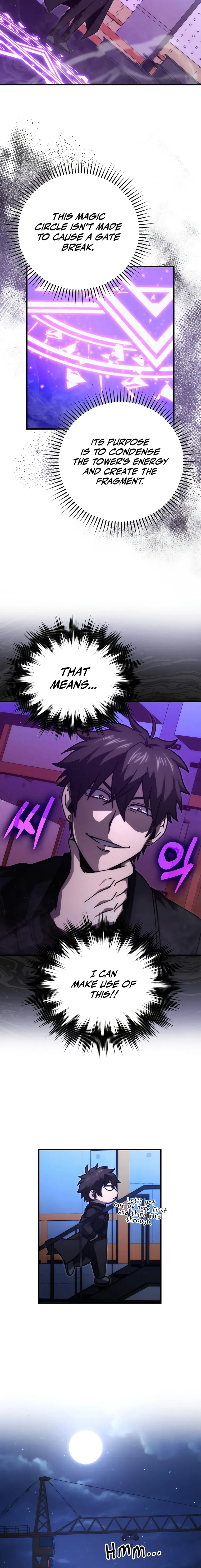 Page 18 of Chapter 62