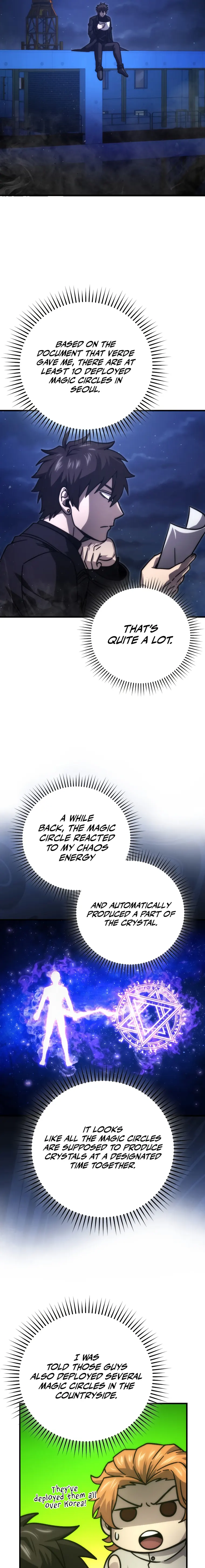 Page 19 of Chapter 62