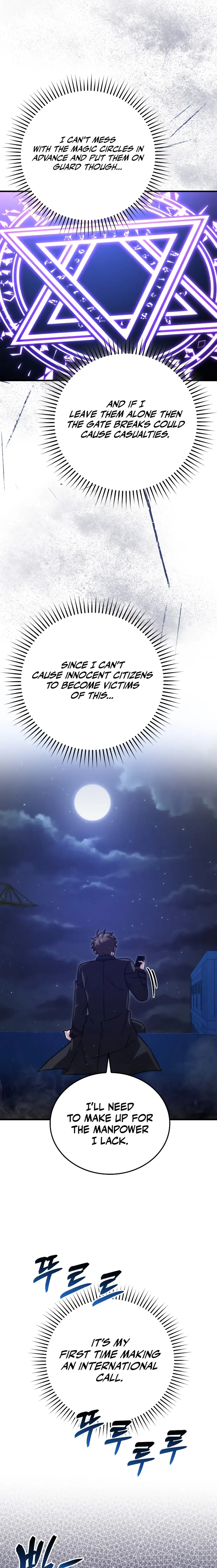 Page 21 of Chapter 62