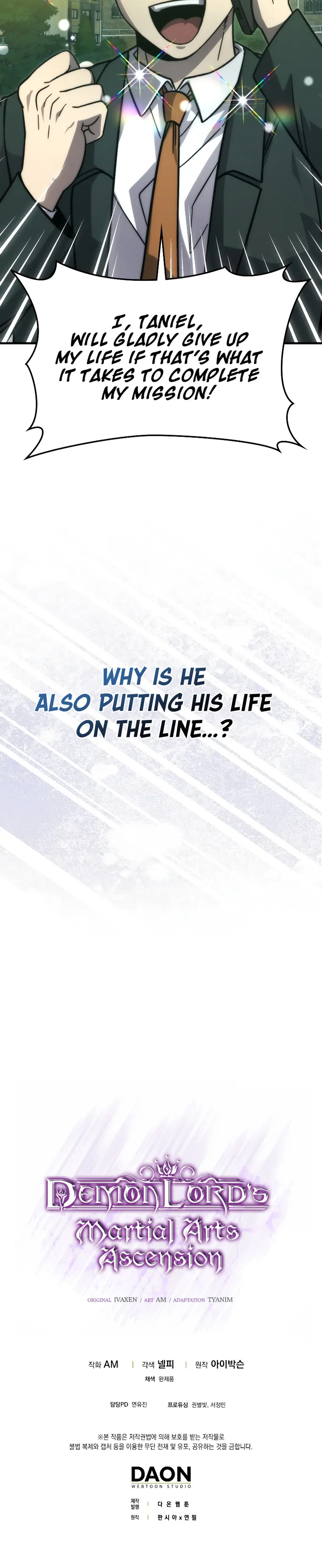 Page 24 of Chapter 62