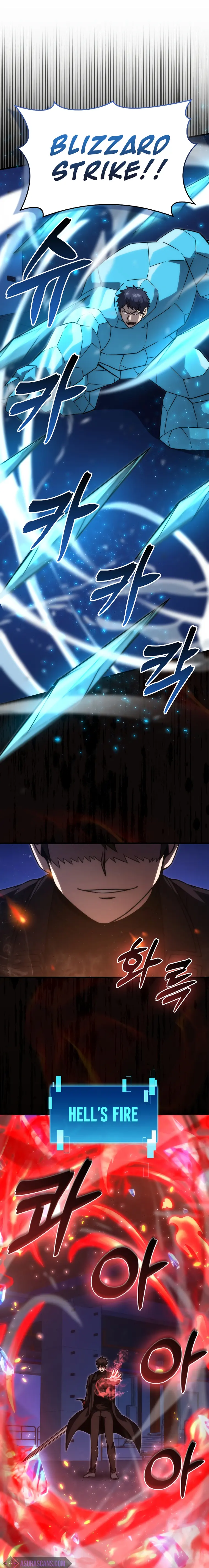 Page 1 of Chapter 65