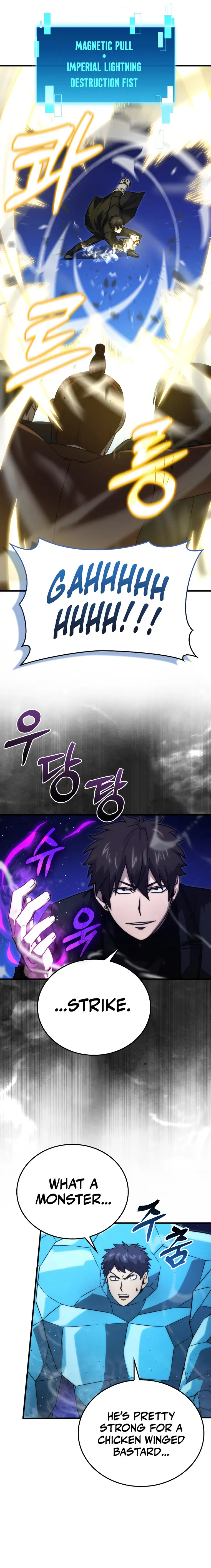 Page 3 of Chapter 65