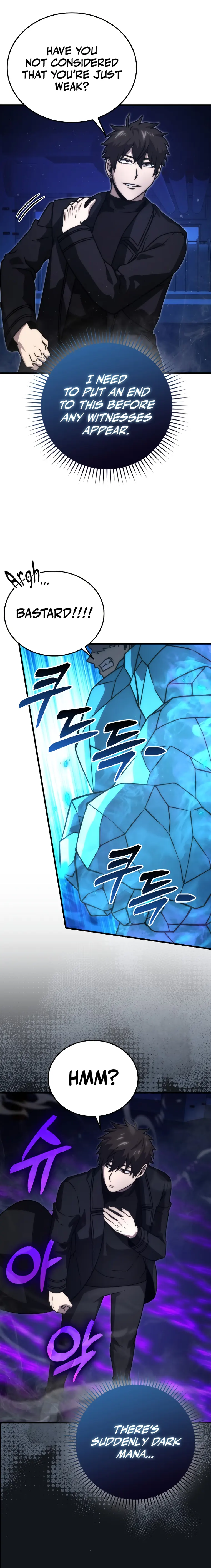 Page 4 of Chapter 65