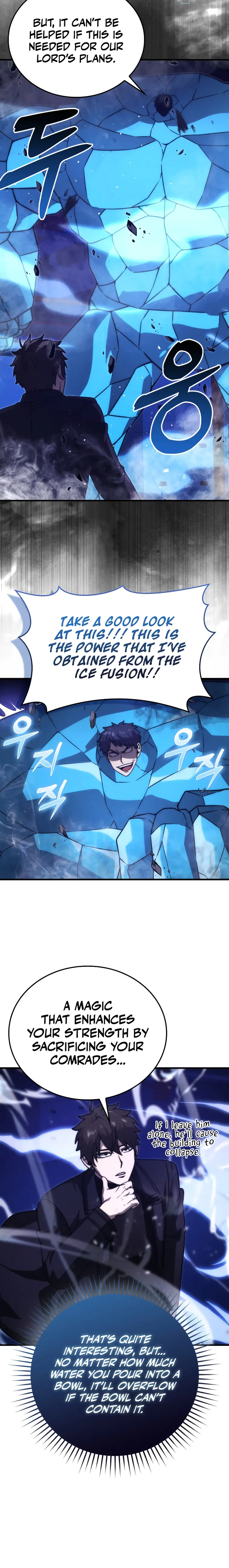 Page 6 of Chapter 65