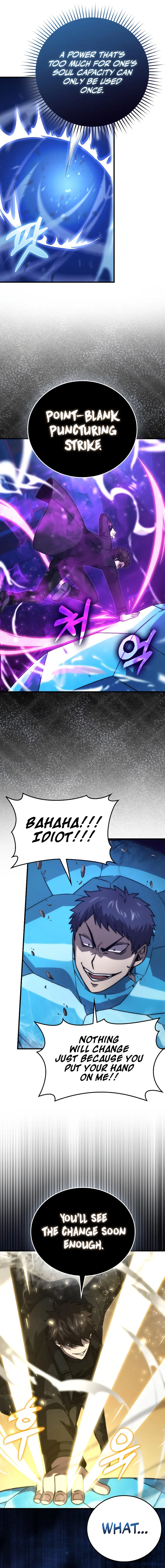 Page 7 of Chapter 65