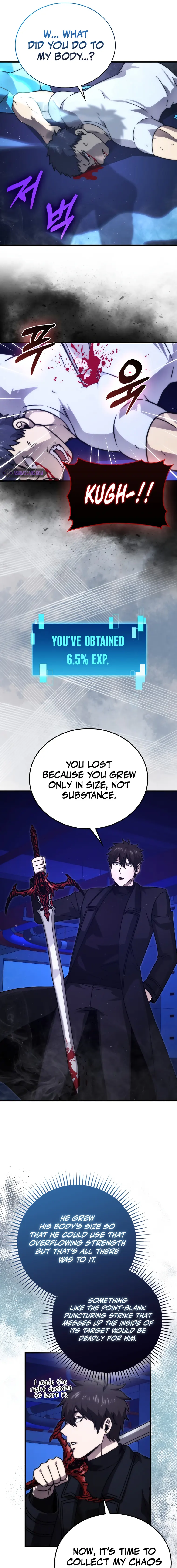 Page 9 of Chapter 65