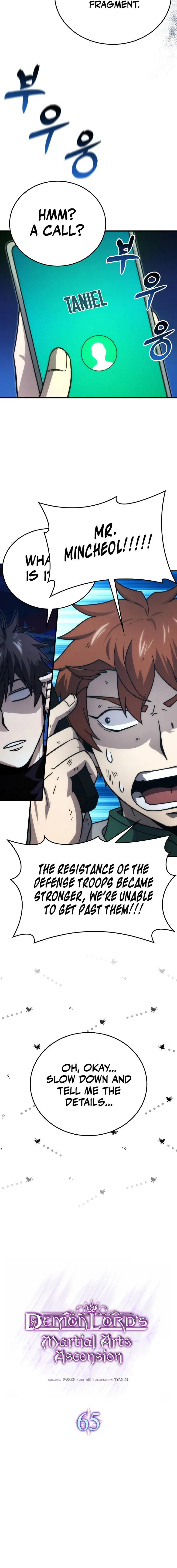 Page 10 of Chapter 65