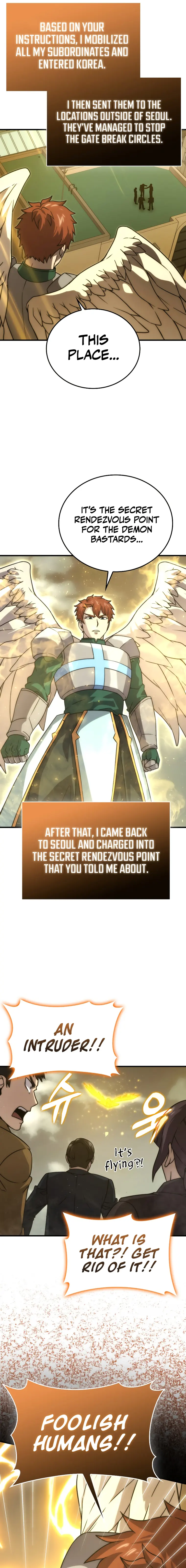 Page 11 of Chapter 65