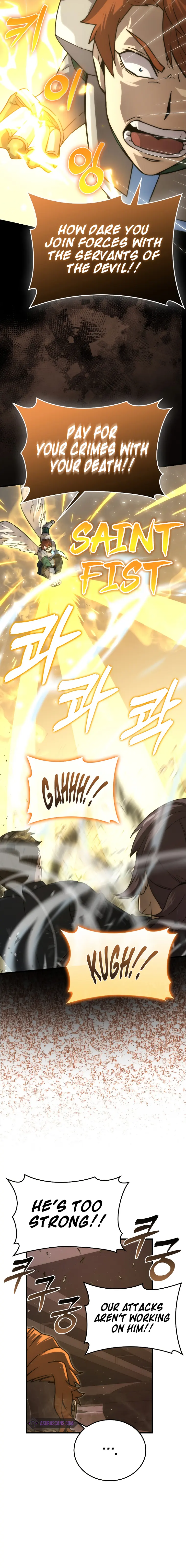 Page 12 of Chapter 65
