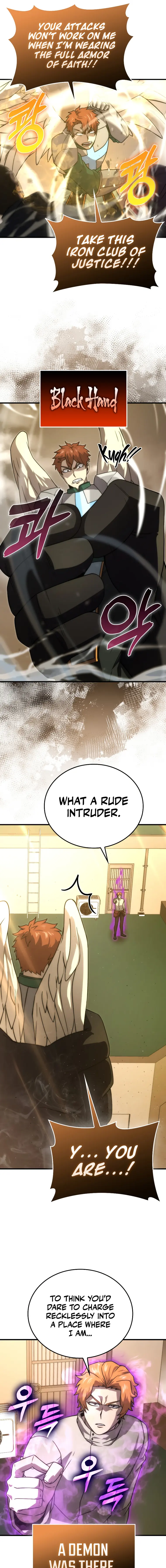 Page 13 of Chapter 65
