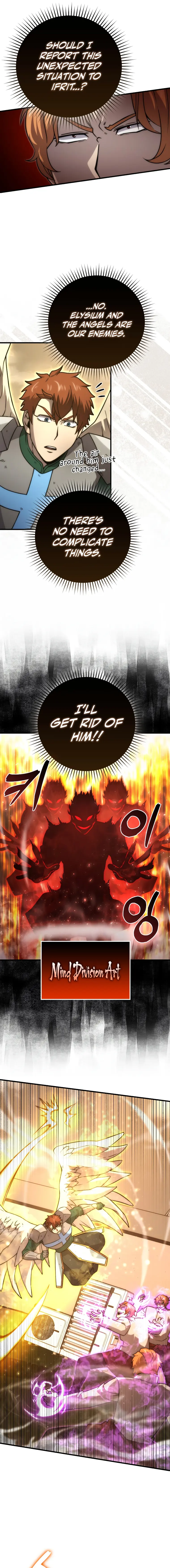 Page 15 of Chapter 65